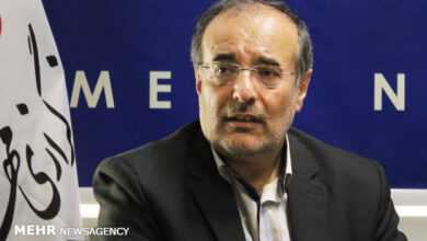 با ضمانت صندوق توسعه ملی در ایران سرمایهگذاری کنید