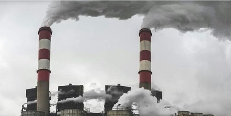 با مصوبه کمیسیون تلفیق، سازمان بهینهسازی و مدیریت راهبردی مصرف انرژی تشکیل می شود