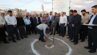 بازارچههای محلی زنجان با هدف تنظیمگری در بازار ایجاد میشوند