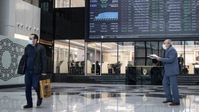 بازاری ناامید از اصلاح سیاستها / شکست مطلق رگولاتور بورس!