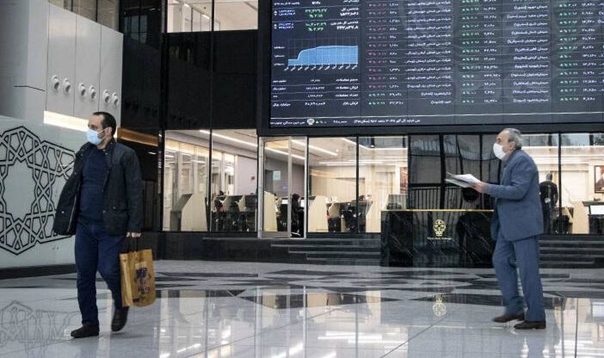 بازاری ناامید از اصلاح سیاستها / شکست مطلق رگولاتور بورس!