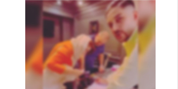 بازداشت مشاور املاکی که یک آپارتمان را به تولهسگ فروخت