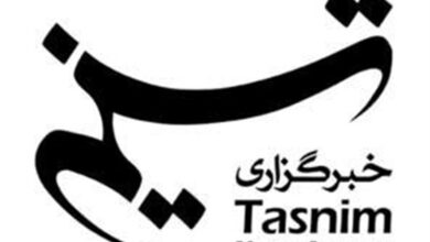 بازدید مسئولان اردبیل از دفتر تسنیم/ از بازگشت به لیگ فوتبال تا حراست از مرز ۳۶۵ کیلومتر مرز + فیلم