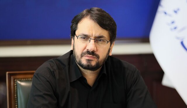 بازدید وزیر راه و شهرسازی از مرز چذابه و خدماترسانی به زائران