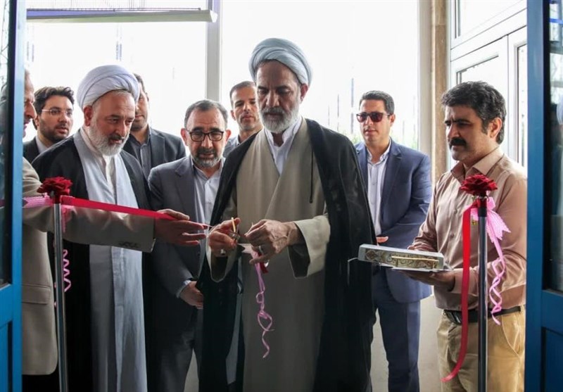 بازرس ویژه رئیسجمهور: یکی از دغدغههای دولت رفع ناترازی انرژی است