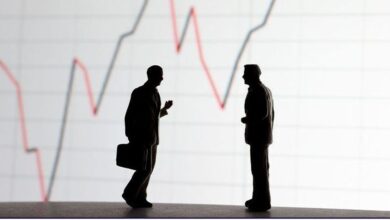 بازگشایی وسدید با ۵۰- درصد نه ۳۳-!!