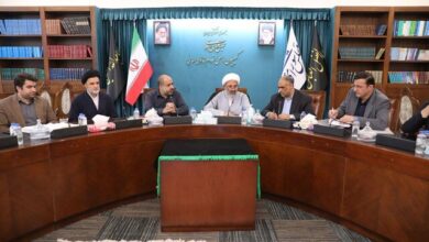 بازگشت ۳۸۰۰ میلیارد تومان از محل مابهالتفاوت ارز ترجیحی به بیتالمال