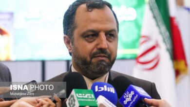 بانک مرکزی در برخی شاخصها از هدف جلوتر است/مهار قیمت در بازار خودرو و مسکن