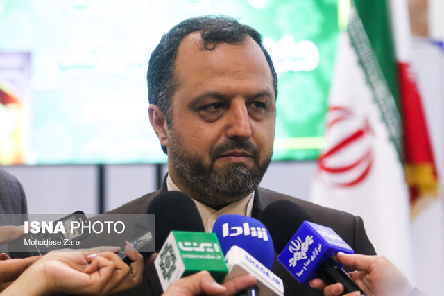 بانک مرکزی در برخی شاخصها از هدف جلوتر است/مهار قیمت در بازار خودرو و مسکن