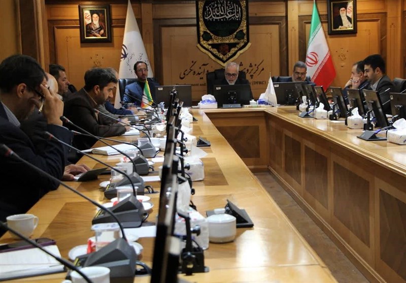 بخش خصوصی کلید رشد اقتصادی در کشورهای عضو بریکس