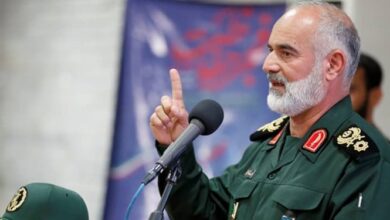 برخلاف تصور دشمنان اسلام، توهین به قرآن سبب وحدت بیشتر مسلمانان میشود