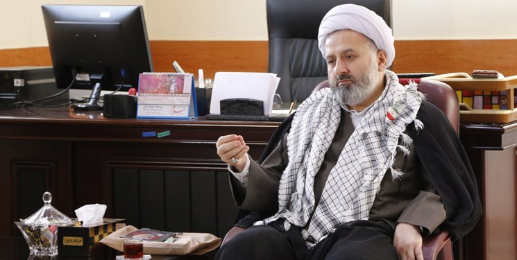 برخورد با مدیرانی که ترک فعل میکنند