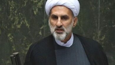 برخی بانکها در رومشکان و کوهدشت شعبی ندارند