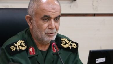 برخی بخشنامهها محدودیتهایی برای ساحلنشینان ایجاد میکند