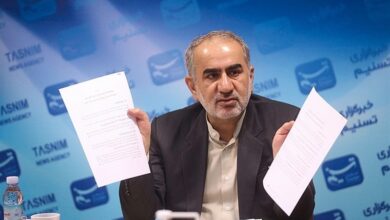 برخی مدیران به دلیل تنگ نظریها کارهای توسعهای را قفل کردهاند