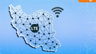 بررسی کیفیت اینترنت و چالشهای شهروندان و کسب و کارهای اینترنتی در دستورکار مجلس