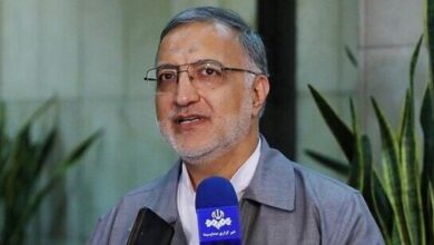 برنامه ویژه شهرداری تهران برای برقیسازی ناوگان حملونقل درونشهری