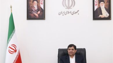 برنامهریزی برای تأمین کاغذ کتب درسی در داخل کشور برای اولینبار بعد از انقلاب