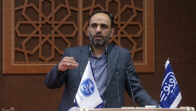 برنامهریزی وزارت ارشاد برای توانمندسازی خبرنگاران