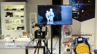 برگزاری نمایشگاه محصولات دانشبنیان و فناوریهای پیشرفته ایران در مهر