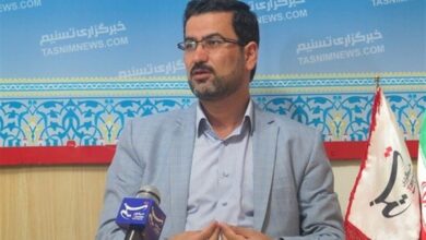 بسته حمایتی وزارت صنعت برای کارآفرینان و صنعتگران/ استراتژی صادراتمحور شد