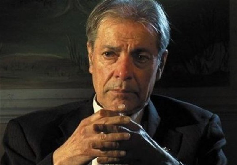 “بعد از ۲۸ مرداد عناصر فاسد و ناکارآمد در رژیم شاه چیره شدند” | ۲۸ مرداد بهروایت شاهدان ـ ۲