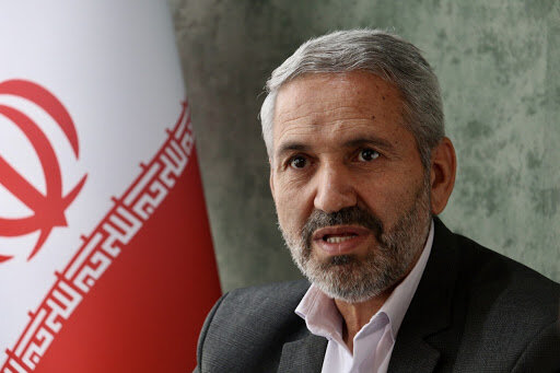 بعضی محدودیتهای زیرساختی، سرمایه گذاری در خمین را قفل کرده است