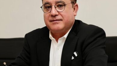 بنای توسعه اقتصادی با حرکات موزون بهرهوری ساخته میشود