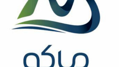 به زودی جاده لجستیک ماکو افتتاح میشود