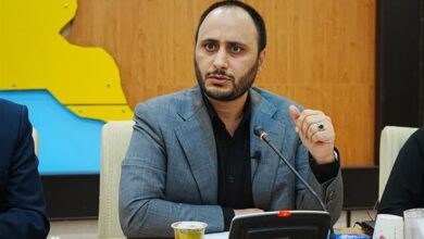 بهادریجهرمی: رسانهها سنگر سختی انتخاب کردهاند/ علت تعطیلی کشور در چهارشنبه و پنجشنبه