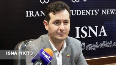 بهدنبال انقلاب اقتصادی در مراوهتپه هستیم/ ورود دانشبنیان جهاددانشگاهی به حوزه دام سبک