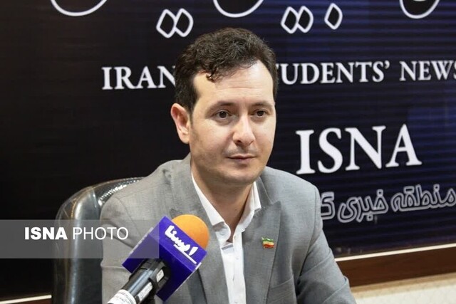 بهدنبال انقلاب اقتصادی در مراوهتپه هستیم/ ورود دانشبنیان جهاددانشگاهی به حوزه دام سبک