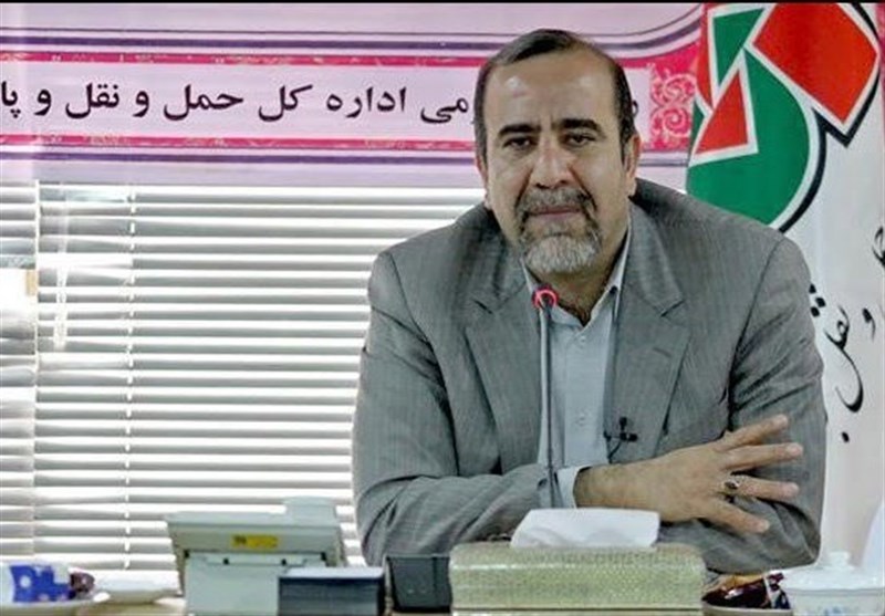 بهرهبرداری از ۲۰۲۰ پروژه راهداری و حملونقل در هفته دولت