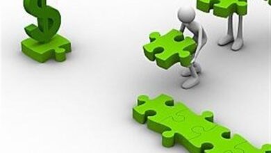 بهرهبرداری از ۲۲۱ میلیارد تومان پروژه در سنندج