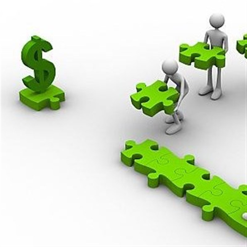 بهرهبرداری از ۲۲۱ میلیارد تومان پروژه در سنندج