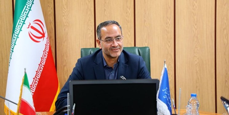 بهرهبرداری از ۴۰۴۰ پروژه بهداشتی در دولت سیزدهم