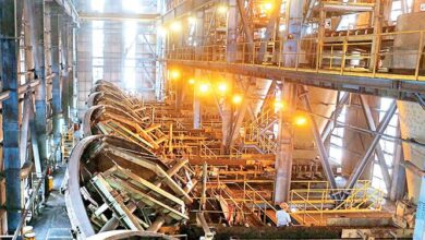 بهرهبرداری از ۴۳۵ طرح برقرسانی در یزد از آغاز دولت سیزدهم