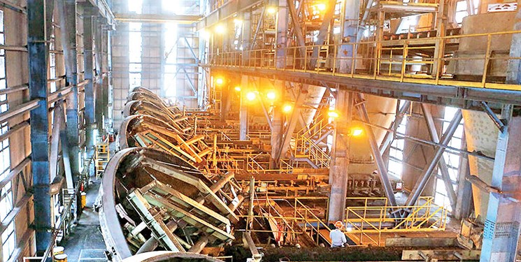 بهرهبرداری از ۴۳۵ طرح برقرسانی در یزد از آغاز دولت سیزدهم