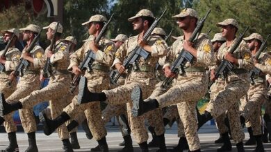 بهرهمندی ۱۷۹ نخبه خراسان رضوی از سربازی تخصصی