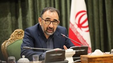 بهسازی بیش از ۱۰۰۰کیلومتر از راههای خراسان رضوی در یک سال