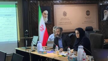 بهسازی سامانههای کسب و کاری منطقه آزاد قشم برای سهولت سرمایهگذاری