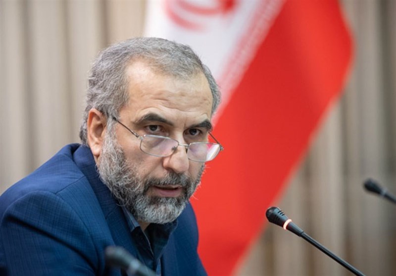 بهینهسازی مصرف انرژی یکی از اولویتهای جدی کشور است