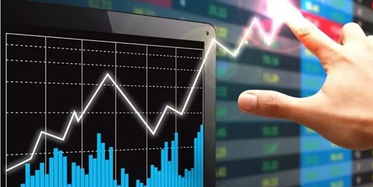 بورس گیلان بین برترینهای کشور