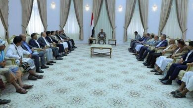 بومی سازی صنعت شیر و فرآوردههای لبنی یمن در دستور کار صنعاء قرار گرفت