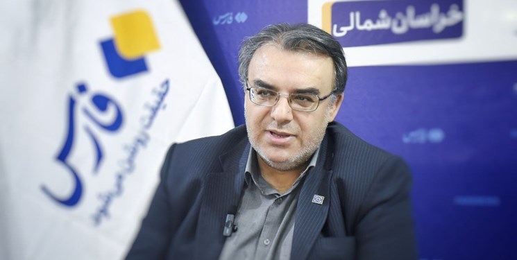 بیمه برای دهکهای ۱ تا ۵ رایگان است