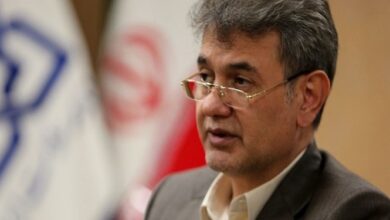 بیمه سلامت 90 درصد هزینه درمان ناباروری در بخش دولتی را پوشش میدهد