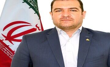 تأسیس ۶٢ صندوق خرد محلی با تسهیلات قرض الحسنه در کرمانشاه