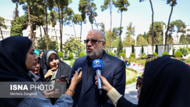 تا پایان شهریور تولید نفت خام به ۳ میلیون و ۴۰۰ هزار بشکه در روز میرسد