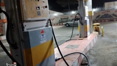 تازهترین اخبار از مرز مهران| راهاندازی دومین جایگاه عرضه نفتگاز در مرز/ بهرهبرداری از دو سوله سردخانه