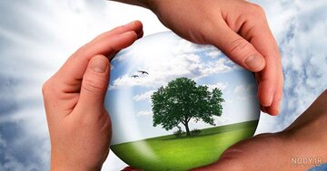 تالاب هشیلان خشک شود به یک کانون ریزگرد داخلی تبدیل میشود